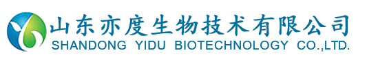 山东亦度